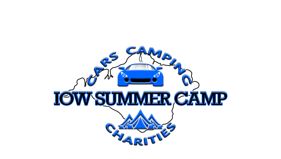 IOW Summer Camp